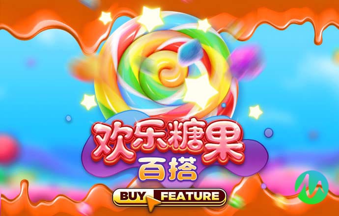 久发365登录