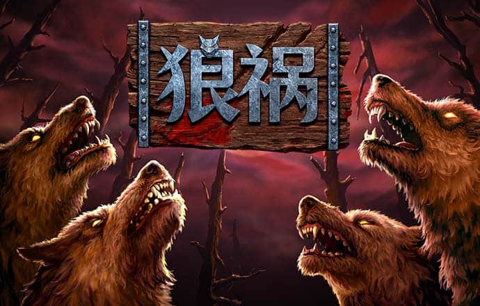 彩虹多多app彩票