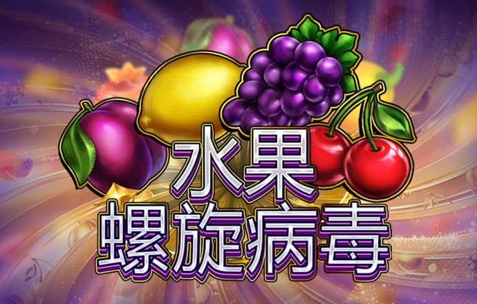 凯运体育官网