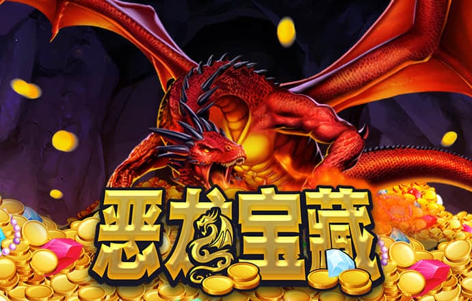 澳彩图库资料图片2024最新版
